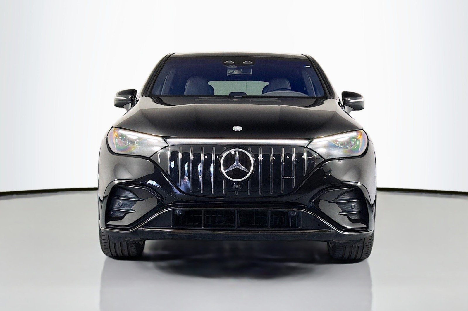 mercedes-benz eqe suv 2024 4JGGM5DB8RA032967 image mercedes-benz eqe suv 2024 4JGGM5DB8RA032967 image